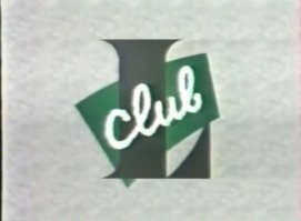 Ах , это старенькое ретро