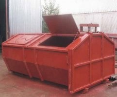 так их давно уже придумали