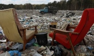 сифон и борода уехали рублевку покорять