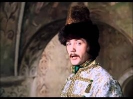 Одичавшие коровы Чернобыльской зоны ведут себя как дикие предки