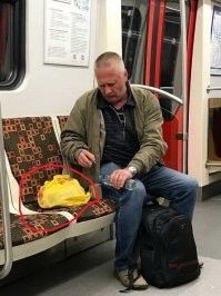 Пикачу, конечно, милый, но бесполезен в суровых реалиях