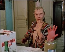 Из России с юмором. Часть 3