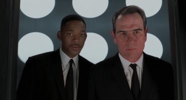 Из России с юмором. Часть 2