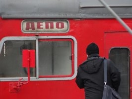 Пустые рейсы. Почему самолеты иногда летают без пассажиров?