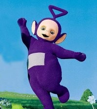 ТИНКИ ВИНКИ!!!!