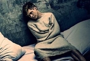 <<Как бороться с зависимостью от соцсетей?>>