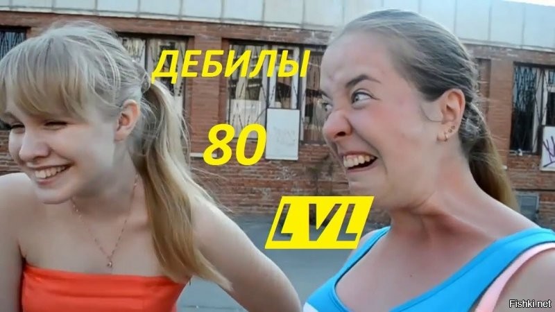 О политике и не только