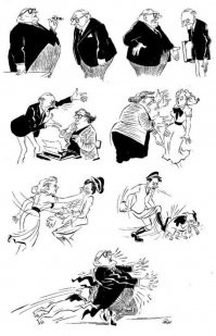 Смешные и познавательные картинки