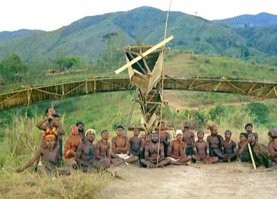 Это всего лишь программа. И не выявит ничего более, чем глаз опытного врача. При обработке данных КТ, стоит аналогичный подсказчик, его отключают чтоб не мешал.  И Интеллектом стали называть всё, что   раньше называлось "прога".