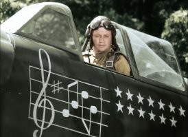 И как обходился Быков без всей этой байды?