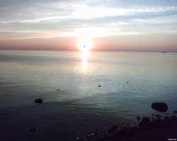 Лучше так. На простой телефон.