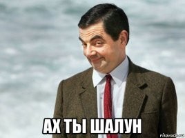 Одичавшие коровы Чернобыльской зоны ведут себя как дикие предки