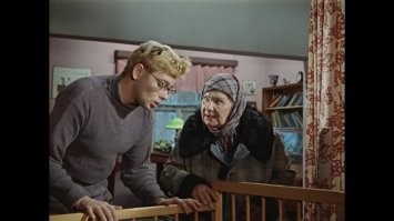 Отправляйтесь на дежу..
Ну, тогда я ухожу!