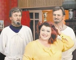 Американская миллионерша рассказала о своем способе сэкономить 200 тысяч долларов в год