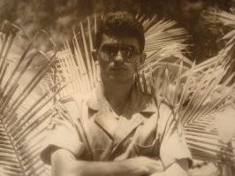 Смешные и познавательные картинки