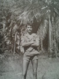 Смешные и познавательные картинки