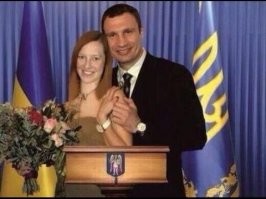 Критикуя Кремль, Джен Псаки "подвисла", растеряв мысли