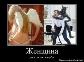 Стопроцентное попадание, или настоящая ЖИЗА отношений между мужчинами и женщинами