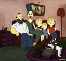 Где этот вариант?