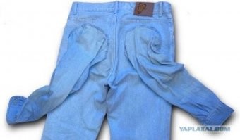 спецовочку забыл одеть, потому и не получилось)