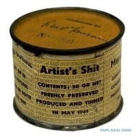 Если вы не знаете, как заработать много денег, то вам сюда