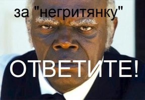 Чернота-то какая: 25 черных-черных растений в черном-черном лесу