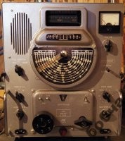 Самые не убиваемые радиоприемники СССР, которые выдавались бесплатно