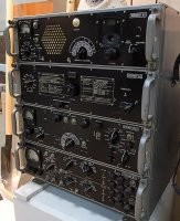 Самые не убиваемые радиоприемники СССР, которые выдавались бесплатно