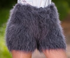 Для таких случаев и было придумано!