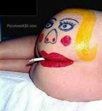 Это еще не вся фотография...