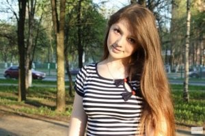 Просто очаровашки.Часть 3