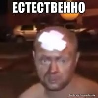 Аркадий Ротенберг назвал себя хозяином дворца под Геленджиком