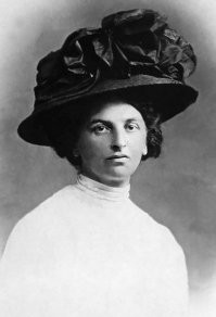 Ну да, по крайней мере, всяко покруче Арманд.))