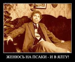 Критикуя Кремль, Джен Псаки "подвисла", растеряв мысли