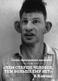 Критикуя Кремль, Джен Псаки "подвисла", растеряв мысли