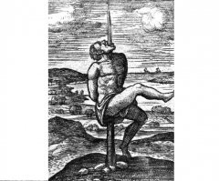 Когда отложил личину в Якутии в -50