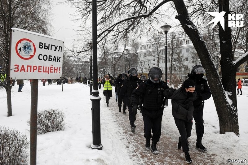 Фото: Михаил Фролов, "Комсомольская правда".