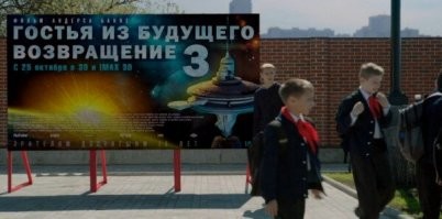 Куликов что-то знал ещё несколько лет назад.....