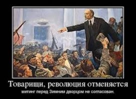 Накануне центр Питера стал самым безопасным или опасным? Полиции больше чем людей, мимо проходящих...