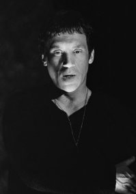 Даже не буду писать кто это.