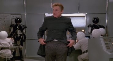 Смешные и познавательные картинки