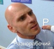 Актеры, которые сыграли сразу несколько ролей в одном фильме 