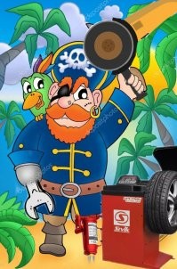 Смешные и познавательные картинки