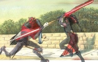 Смешные и познавательные картинки