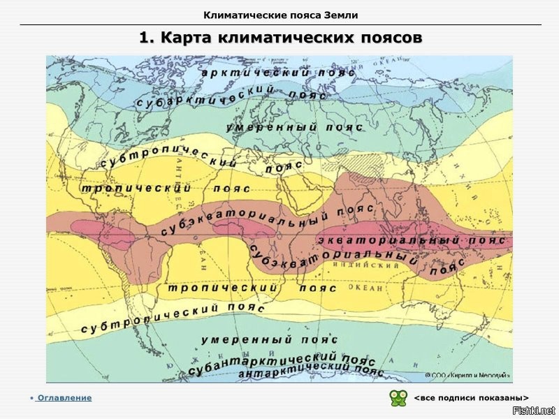 Для самых тугих особенных - карта приложена