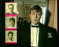 А как же "Рискнуть и победить"?