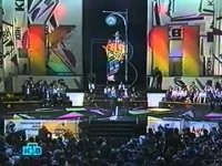 Классная программа была, жалко сдохла, кто-нибудь вспомнит как называлась?