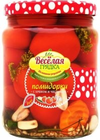 Москвичка во время секса потеряла в себе помидор