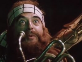 Намешалось