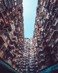 Оригинал для упоротых минусаторов.